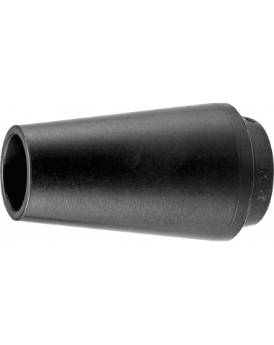 Šoba za izsesavanje bazenov, čolnov Makita 191X25-0